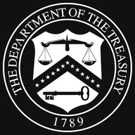 Department of the Treasury