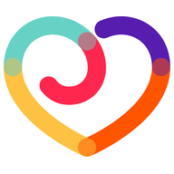 Lovehoney Group