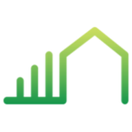 Compeer Financial