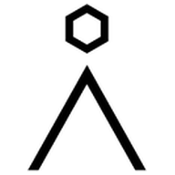 Arcturus