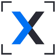 DentalXChange