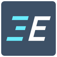 EngFlow