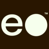 Eco Outdoor