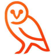 Bellroy