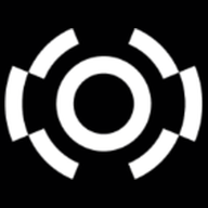 Vantor