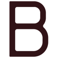Basis Research