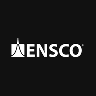 ENSCO, Inc.