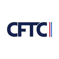 Commodity Futures Trading Commission