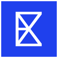 Exa