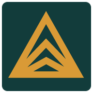 Ataraxis