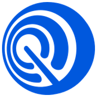 Ambiq Micro, Inc.