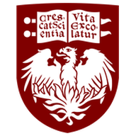 University of Chicago