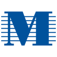 Memorial Healthcare System