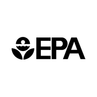 Environmental Protection Agency