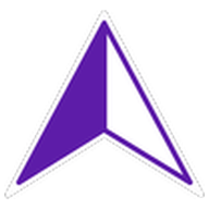 Avela