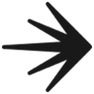 LaunchDarkly