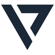 Distyl AI
