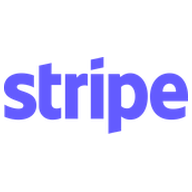Stripe