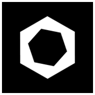 Ambient.ai