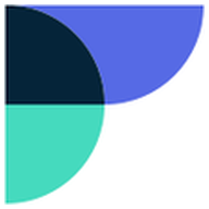Flexport