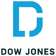 Dow Jones