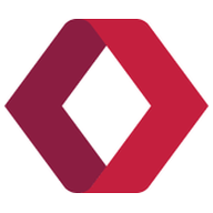 CIBC