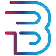 Blissway Inc