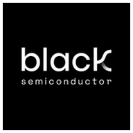 Black Semiconductor