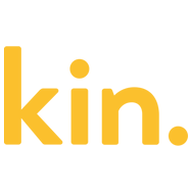 Kin