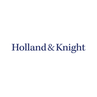 Holland & Knight