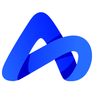 Aquant