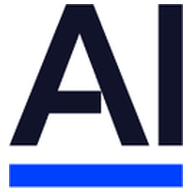 AlphaSense