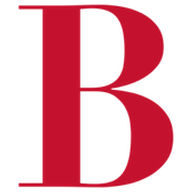 Brilla Schools
