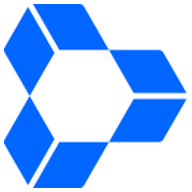 Anyscale