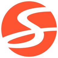 Scout Motors