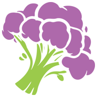 Broccoli AI