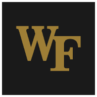 Wake Forest University