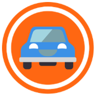 AirGarage
