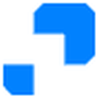 Bluefish AI