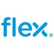 Flex