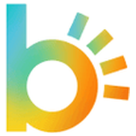 Beam Impact