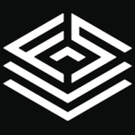 Fluidstack