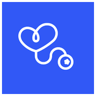 Blueberry Pediatrics