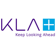 KLA Corporation