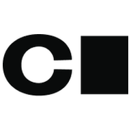 Coder
