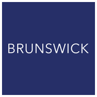 Brunswick Corporation