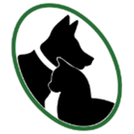 Buck Creek Veterinary Clinic