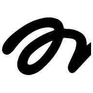 amo