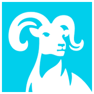 T. Rowe Price