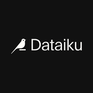 Dataiku